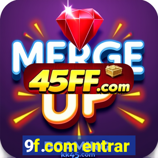 9f.com entrar